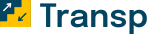 Sapoddi