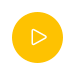 https://www.youtube.com/