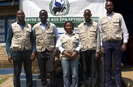 Au cours des dernières années, SAPODDI a accompagné des milliers de personnes à travers des soins médicaux,