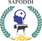 Sapoddi