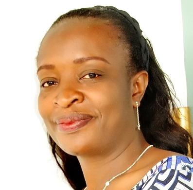 Solange SIFA